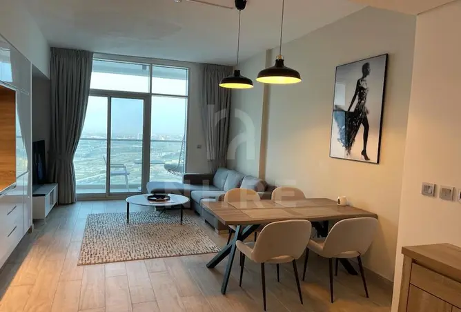 156894594 - Property Image 3