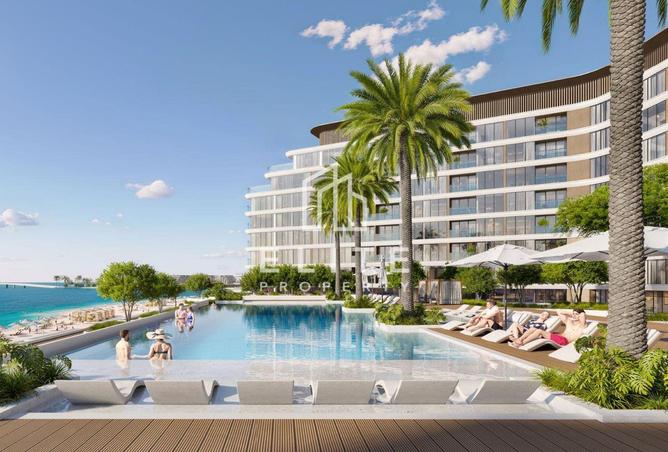 82808358 - الصورة الرئيسية للعقار