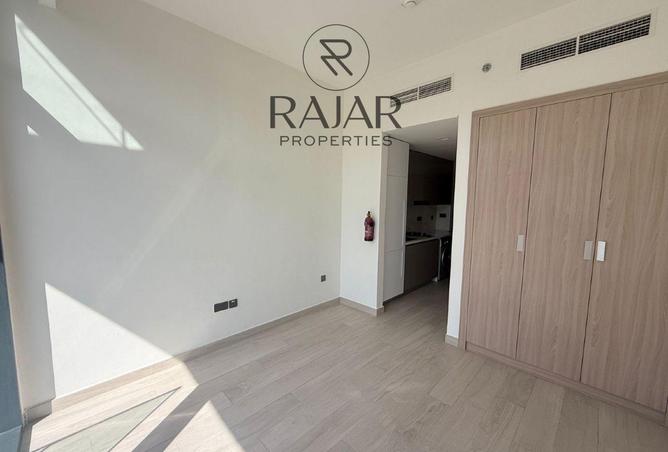 62079051 - Property Image 3