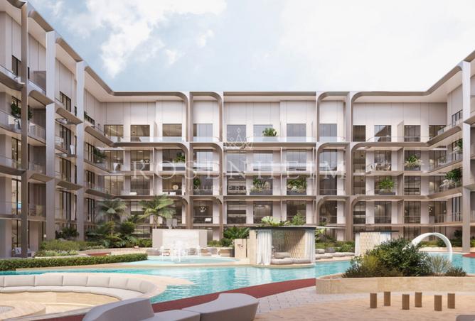 58947961 - الصورة الرئيسية للعقار