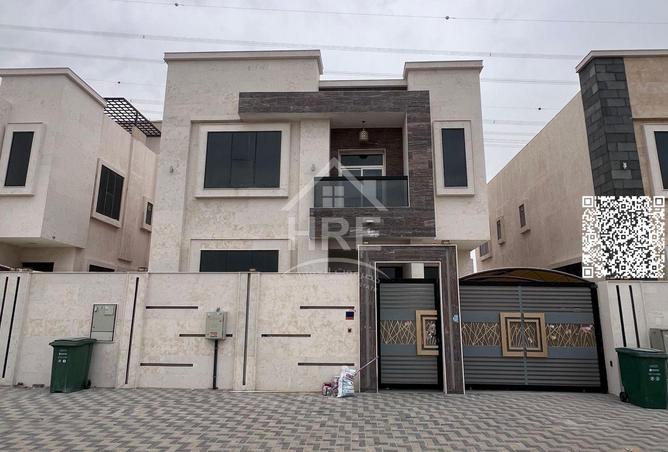 132489060 - Property Main Image
