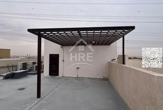 132489060 - Property Image 3