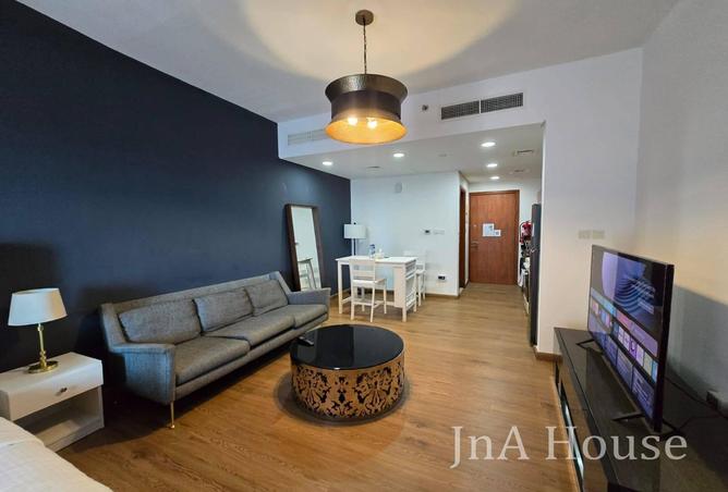 84065381 - Property Image 2