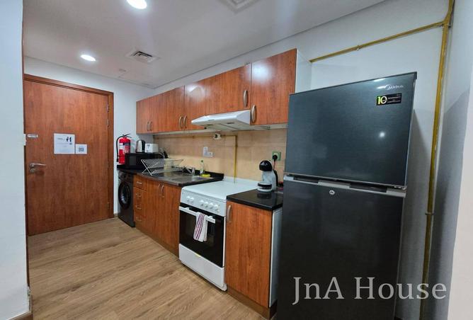 84065381 - Property Image 3