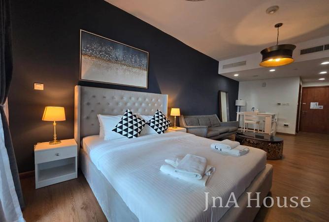 84065381 - Property Main Image