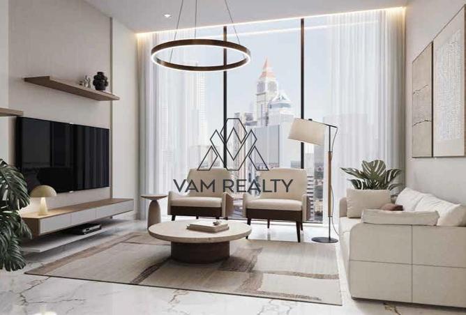 89204097 - Property Main Image