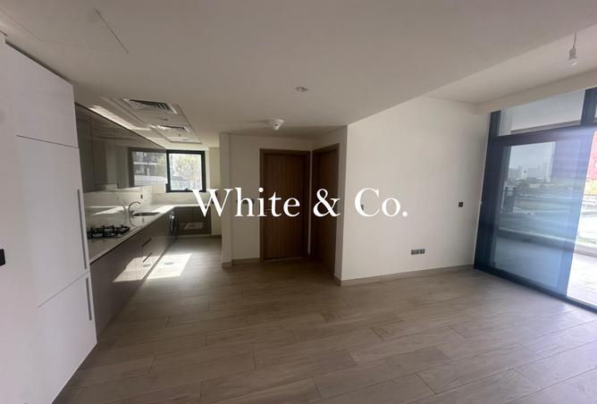 145048733 - Property Main Image