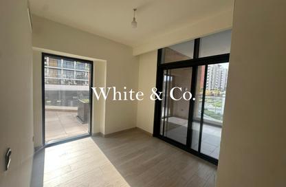 Apartment - 1 - 1 for rent in Azizi Riviera 32 - Azizi Riviera - Meydan One - Meydan - Dubai