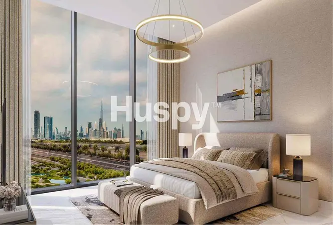 150007413 - Property Image 3