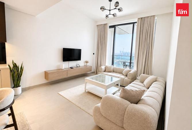 138327270 - Property Main Image