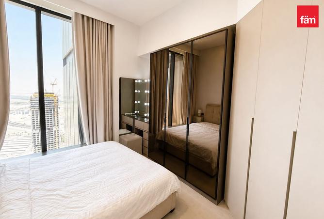 138327270 - Property Image 3
