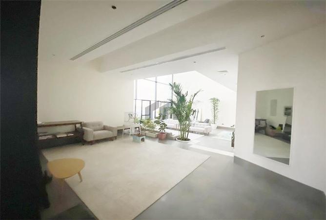 100397155 - Property Image 3