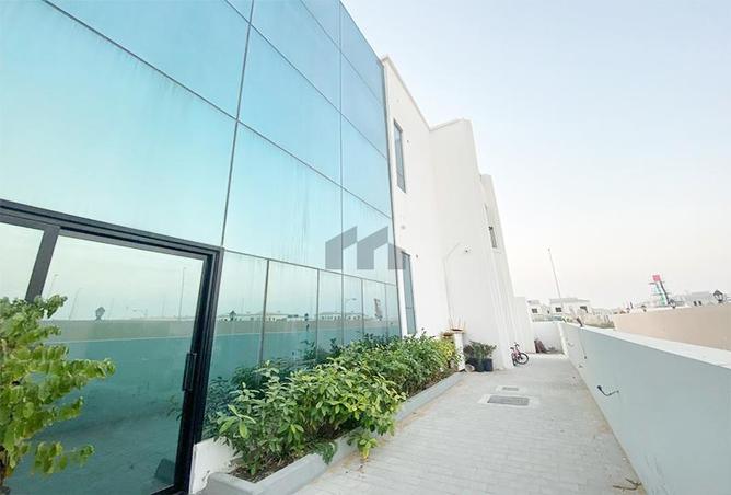 100397155 - Property Main Image