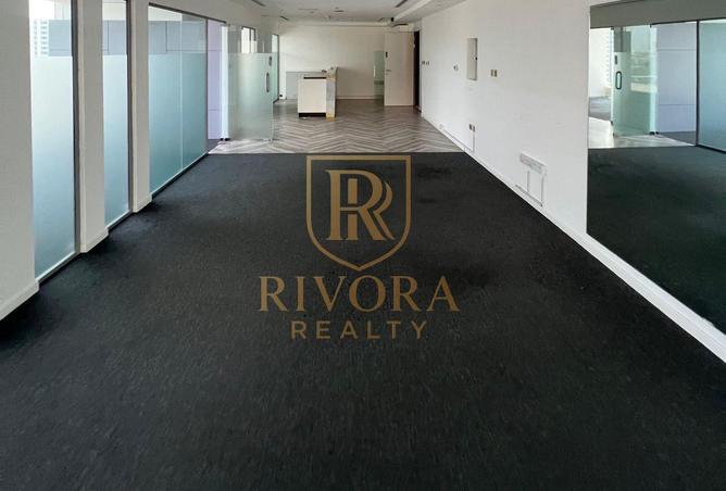 115492304 - Property Image 3