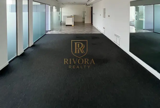 115492304 - Property Image 3