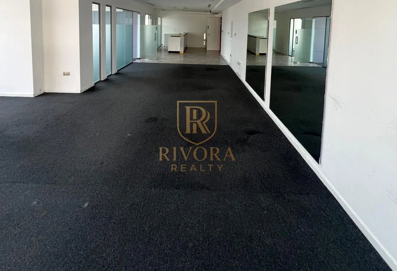 115492304 - Property Main Image