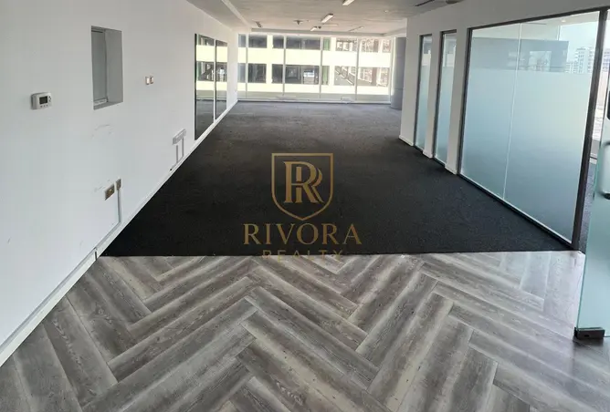115492304 - Property Image 2