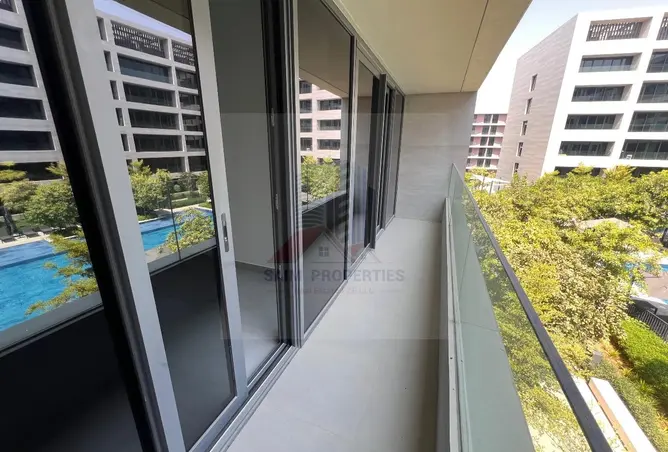 160112899 - Property Image 3