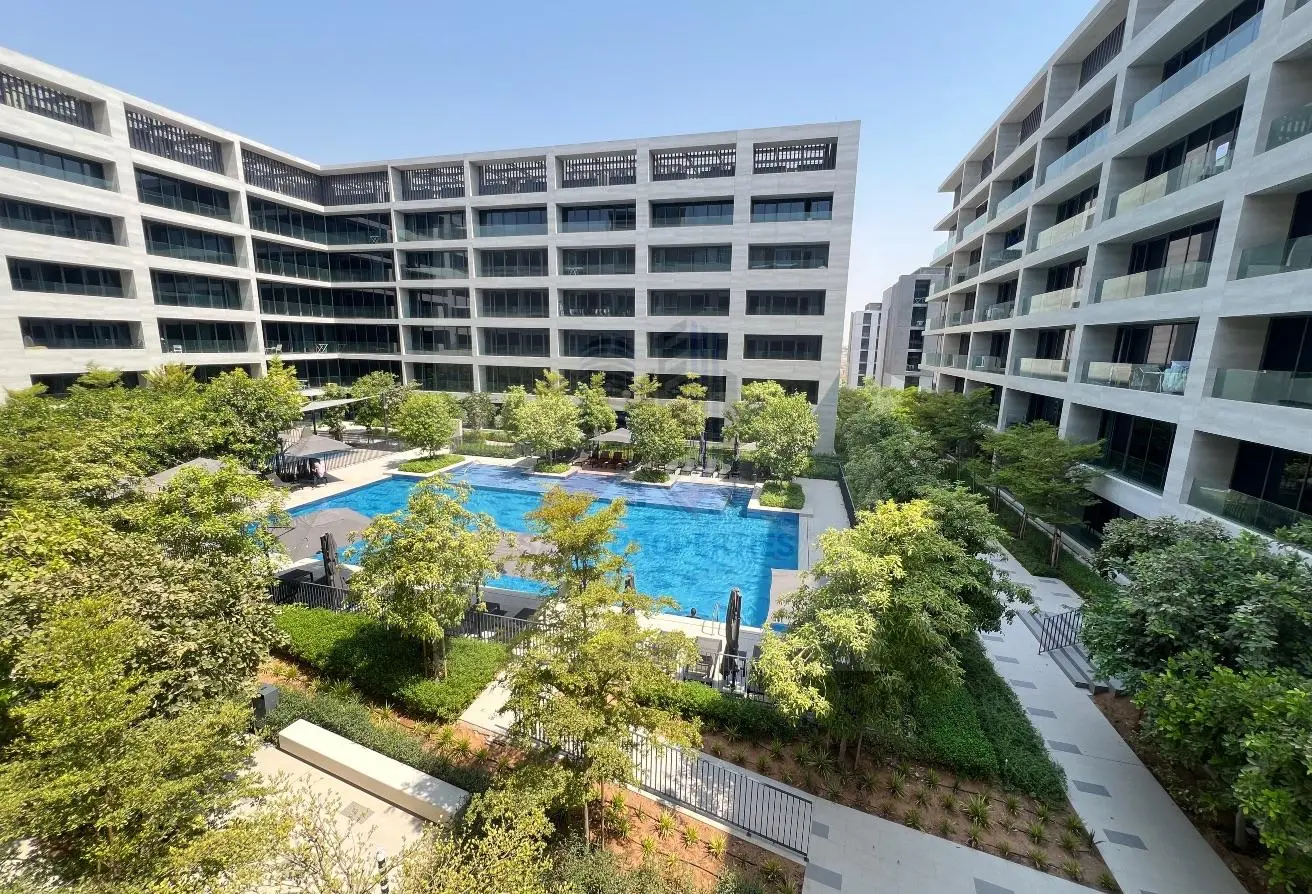 160112899 - Property Main Image