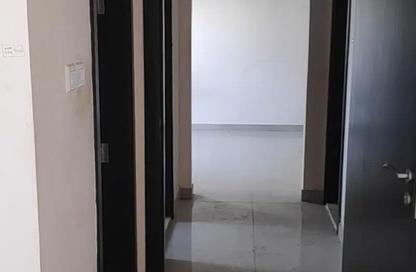 Apartment - 1 Bedroom - 1 Bathroom for rent in Al Rashidiya - Ajman Downtown - Ajman