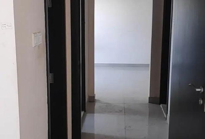 124271577 - Property Image 3