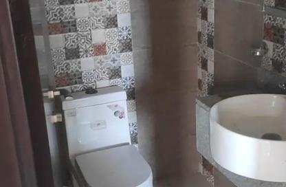 Apartment - 1 Bedroom - 1 Bathroom for rent in Al Rashidiya - Ajman Downtown - Ajman