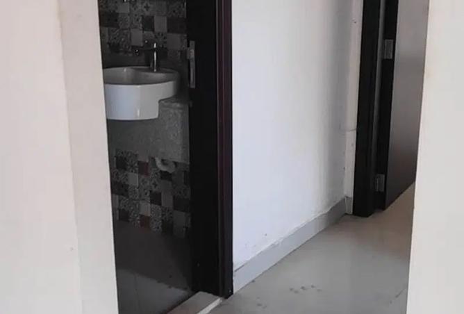 124271577 - Property Main Image