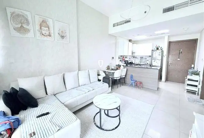 165585363 - Property Image 3
