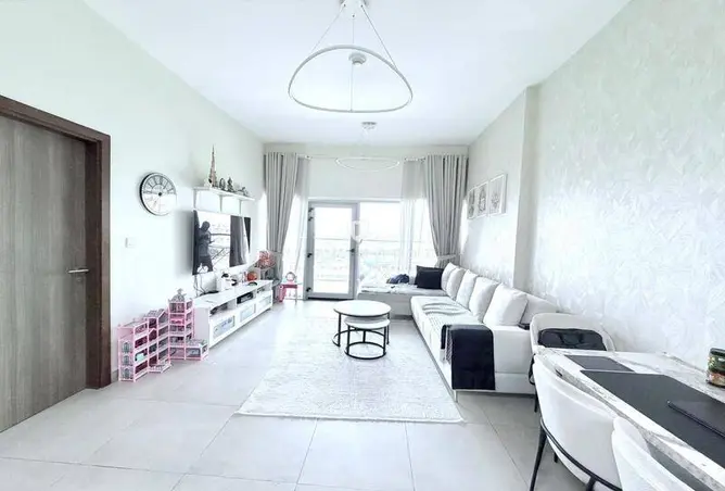 165585363 - Property Image 2