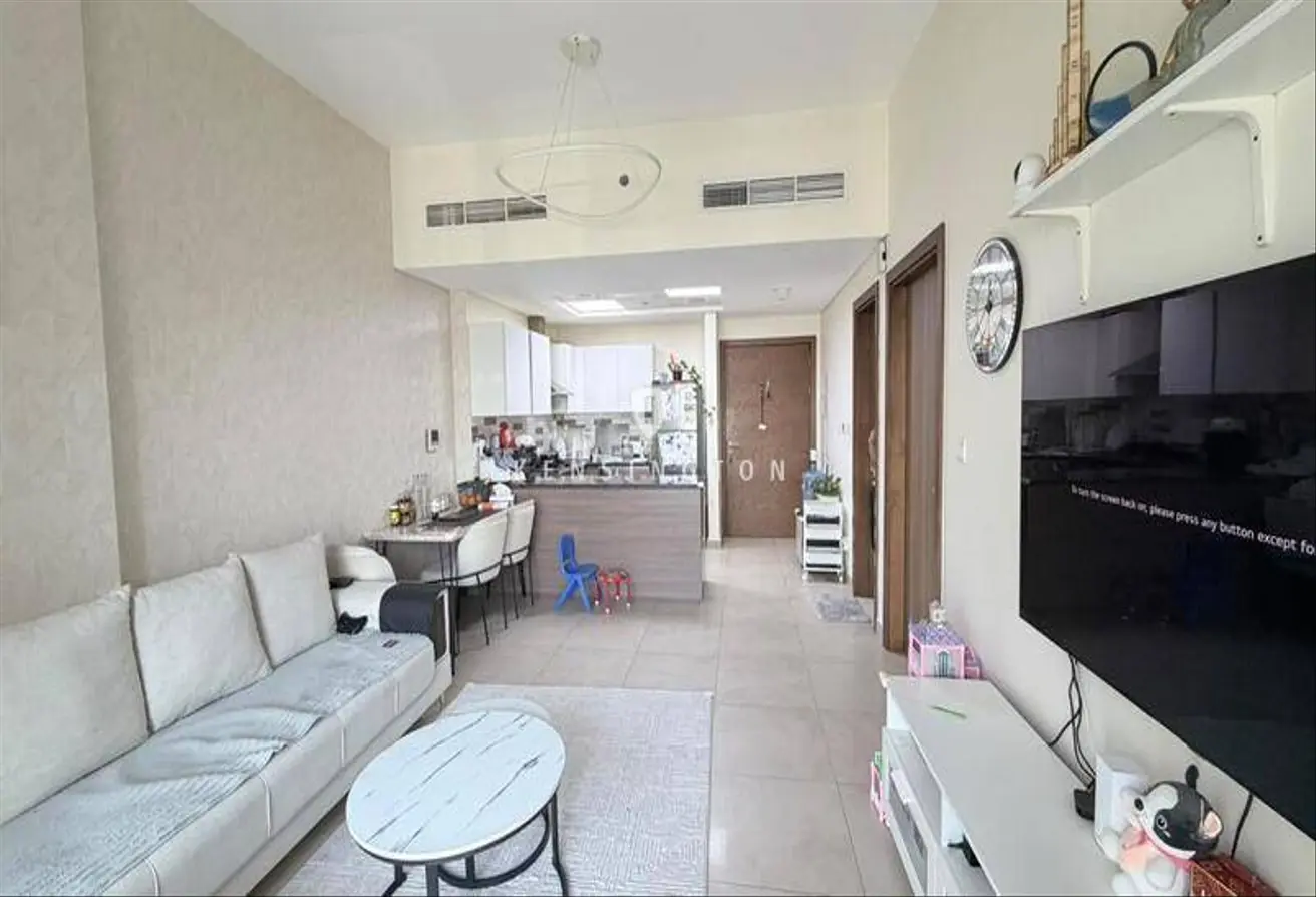 165585363 - Property Main Image