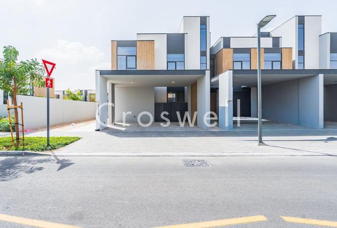 67440514 - Property Main Image