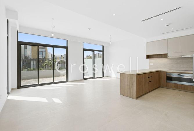 67440514 - Property Image 2