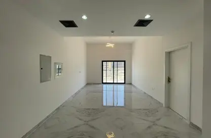 شقة - غرفة نوم - 2 حمامات للايجار في مبني الامير حمد - المدينة العالمية المرحلة 2 - 4 الورسان - الورسان - دبي