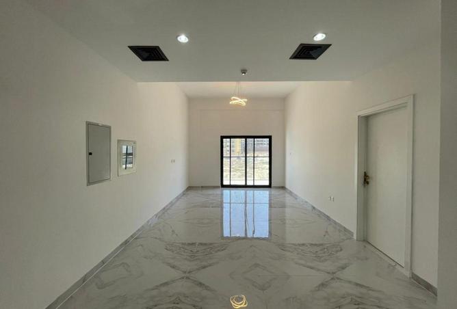 16141901 - الصورة الرئيسية للعقار