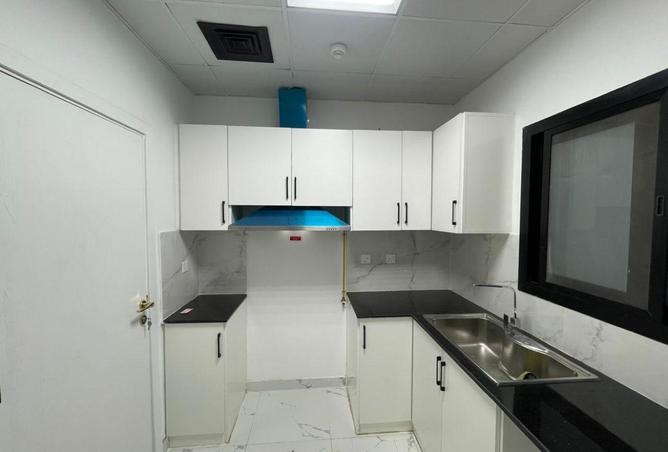 16141901 - صورة العقار 3