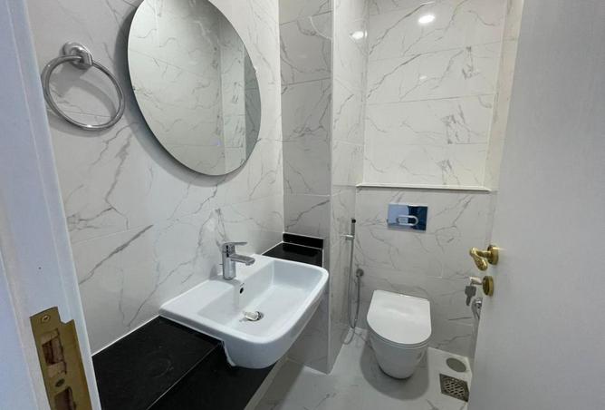 16141901 - صورة العقار 2