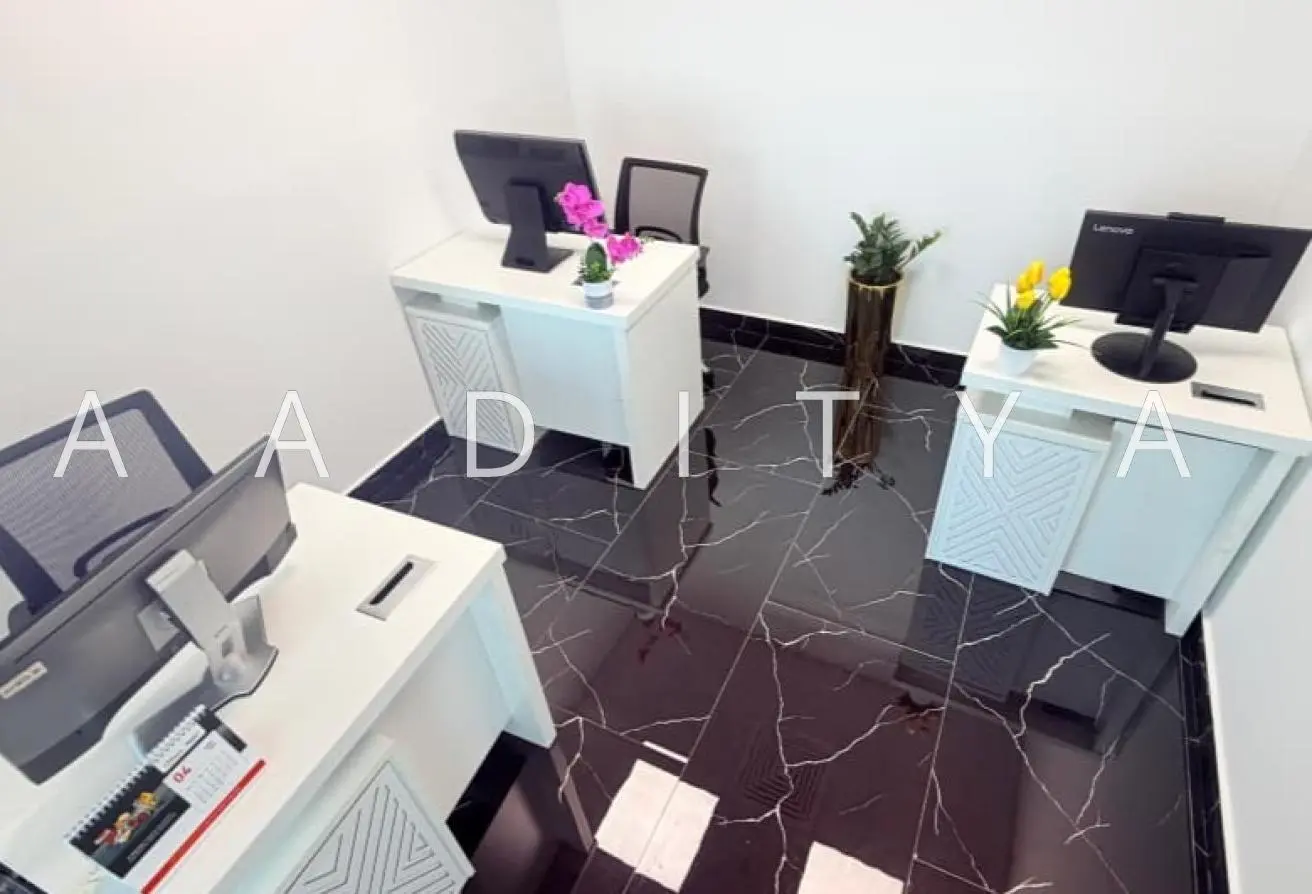 150907223 - Property Main Image