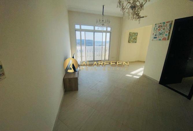 112762942 - Property Main Image