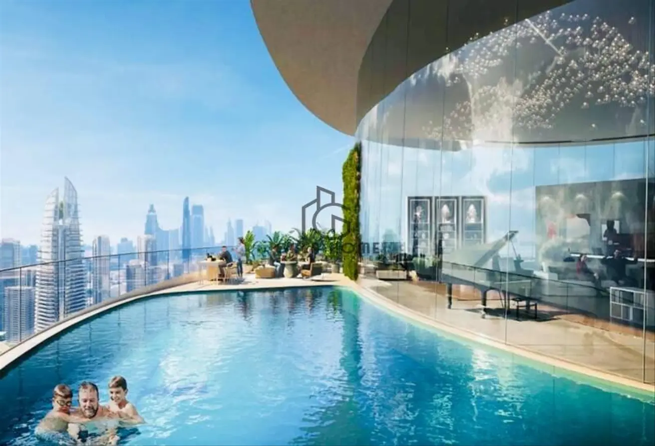 158231880 - Property Main Image