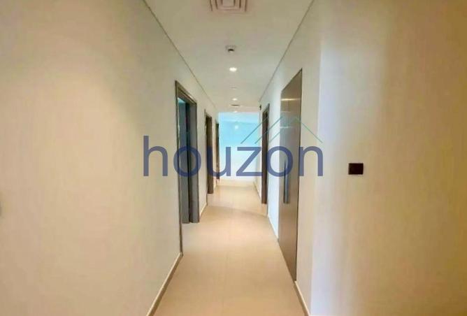 53985378 - صورة العقار 3