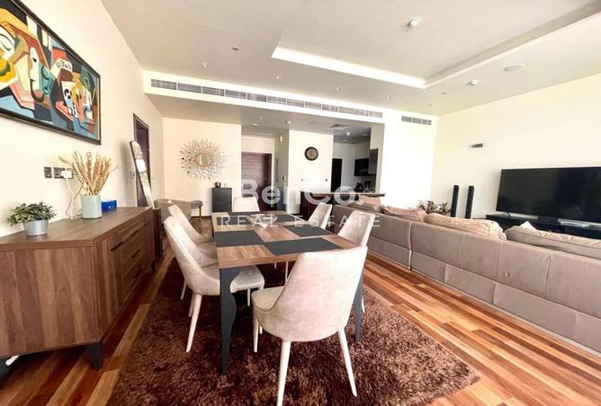 71863425 - Property Main Image