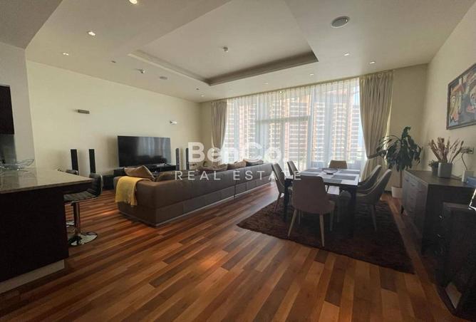 71863425 - Property Image 3