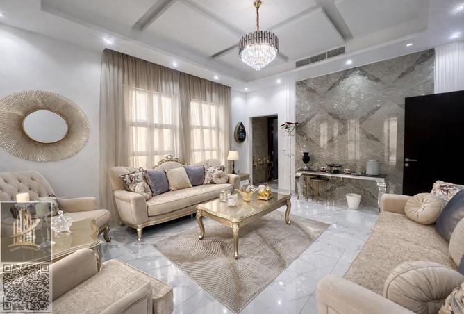 70292670 - Property Main Image