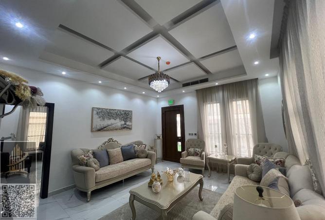 70292670 - Property Image 3