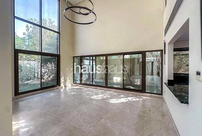 65554737 - Property Image 3