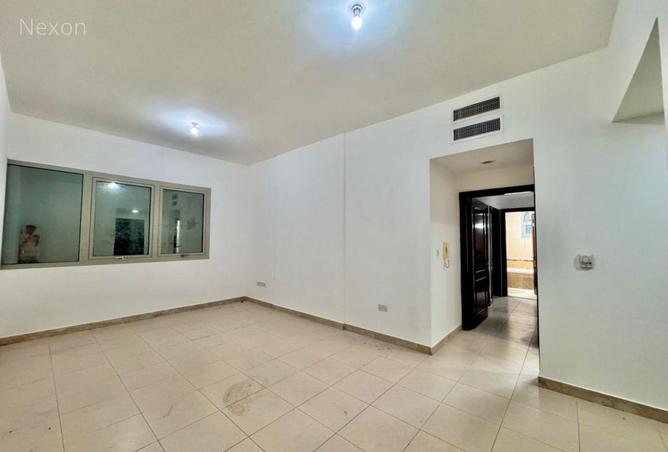 79417058 - الصورة الرئيسية للعقار