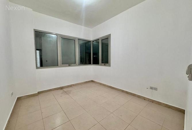 79417058 - صورة العقار 2