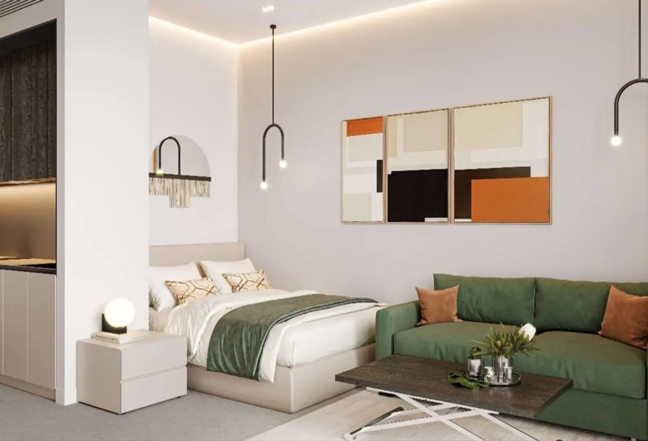 148652356 - Property Main Image