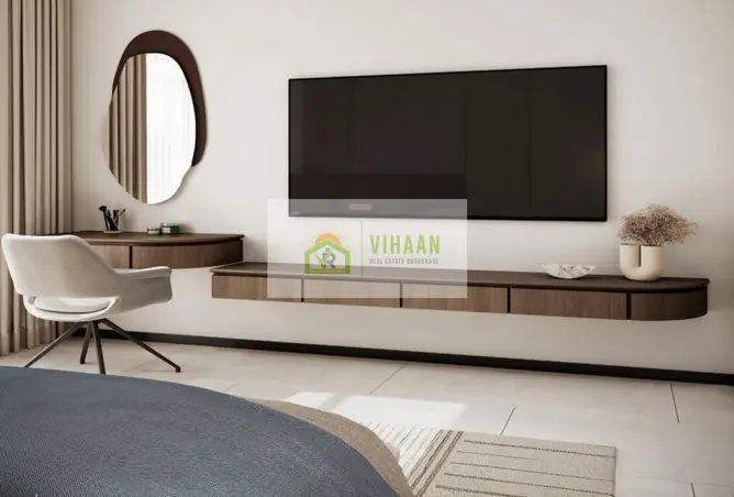 158230546 - Property Image 2
