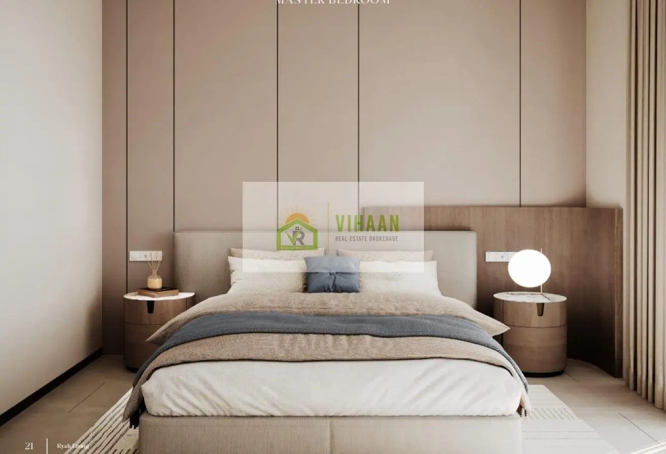 158230546 - Property Main Image